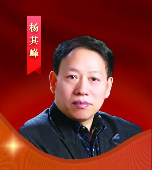 山东高校的代表委员们围绕医疗领域积极建言献策(资料图)